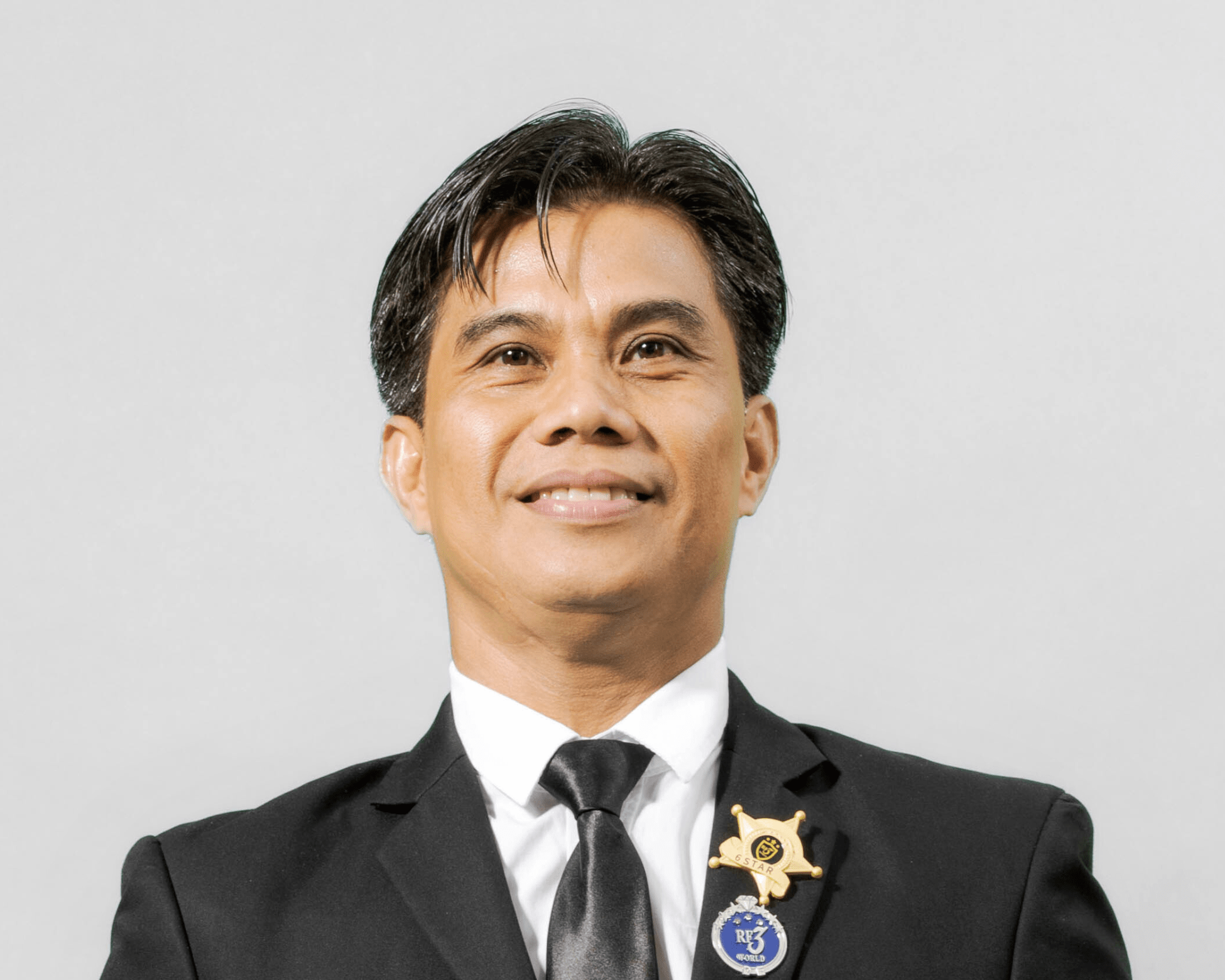 profile-image