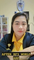 User provided image for product-review-145